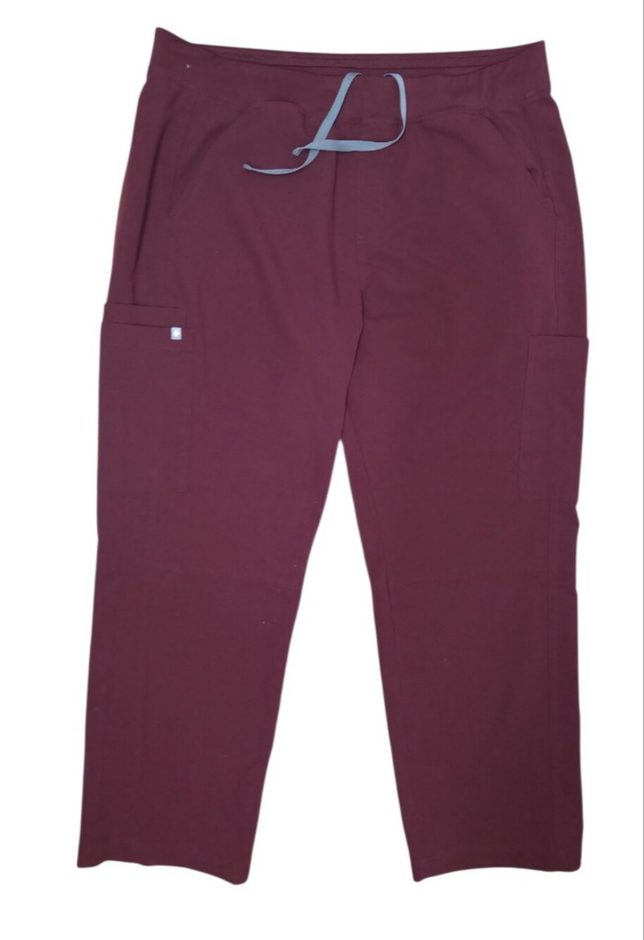 Figs 2x Scrub Pants